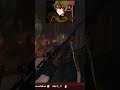 I swear I'm good at these games #residetnevilrequiem #horrorgame #vtuberclips #residentevil #vtuber