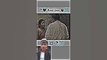 "Building Wooden Log Cabin in Forest | Survival House Step by Step 1