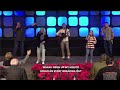 Revival song by VBFA church. (READ DESCRIPTION!)