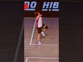 make it viral ❤️🙌 International Jump Rope World Championships. 😮 #viral #tranding #jump
