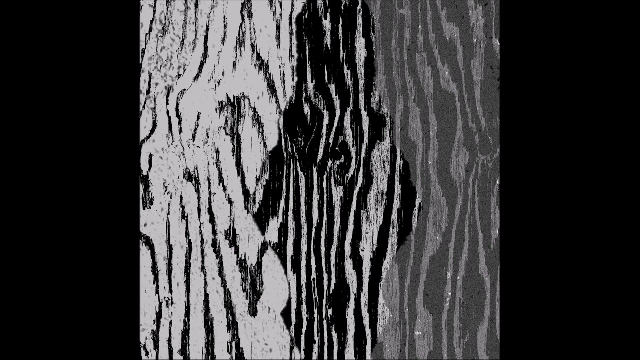 Watch VIL - Cloud on YouTube Watch VIL - Cloud on YouTube