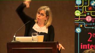 Natalie Lavoie Le Clavier Pour Écrire Ce Que Les Productions De Scripteurs Débutants Révèlent