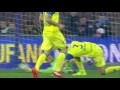 Napoli-Chievo Verona 3-1 - 28a Giornata Serie A TIM 15/16 - Sintesi