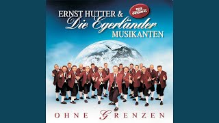Musikfreunde