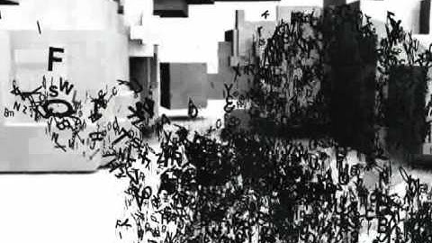 Perplexus short animation