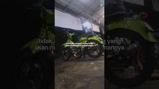 #shortvideo #modifikasimotor #soundvariations