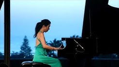 Miki Aoki 青木美樹 Youtube Miki Aoki 青木美樹 Youtube