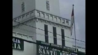 Kisah Cinta Anak Tio Ciu ( Khun Tong Kia Kai Ku Se)