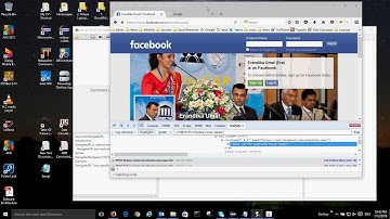 Video Demo 2   Using user defined variables