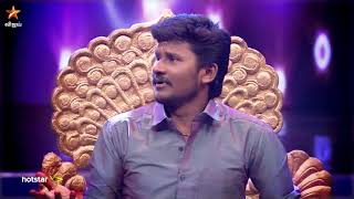 super singer 6 2nd 3rd june 2018 promo