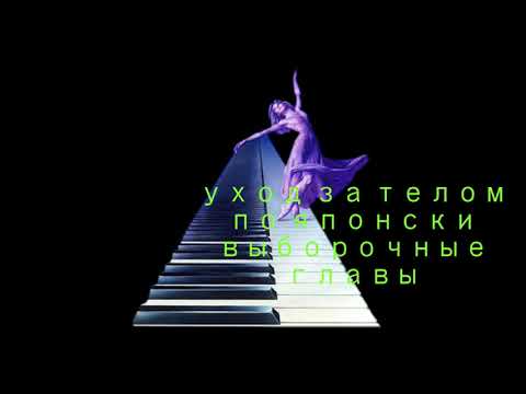 Video: Үй -бүлөңүздө жылаңачтануунун 3 жолу