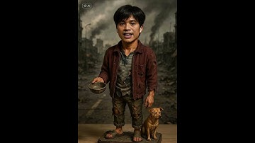 Tự Động Hoá Đăng Bài Facebook & YouTube Chỉ Trong 5 Phút!