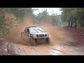 2019 KahramanmaraÅŸ Offroad YarÄ±ÅŸÄ±