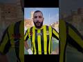 Football Lookalike ЁЯШ тШая П Football Shorts Football Lookalike ЁЯШ тШая П Football Shorts