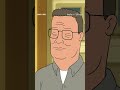 Car Insurance | King of the Hill | Hulu