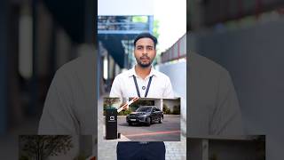 Upgrade Your Security with Silvervista Boom Barrier🚧