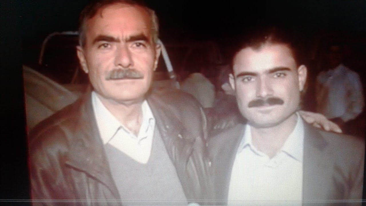 أفراح أهالي كفر بسين حفل زفاف العريس محمد مصطفى الجدوع بتاريخ 03/11/2011 الجزء الثاني