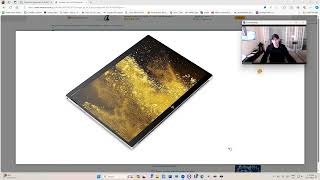 Which Tablet Works with VIP Shop Management? screenshot 4