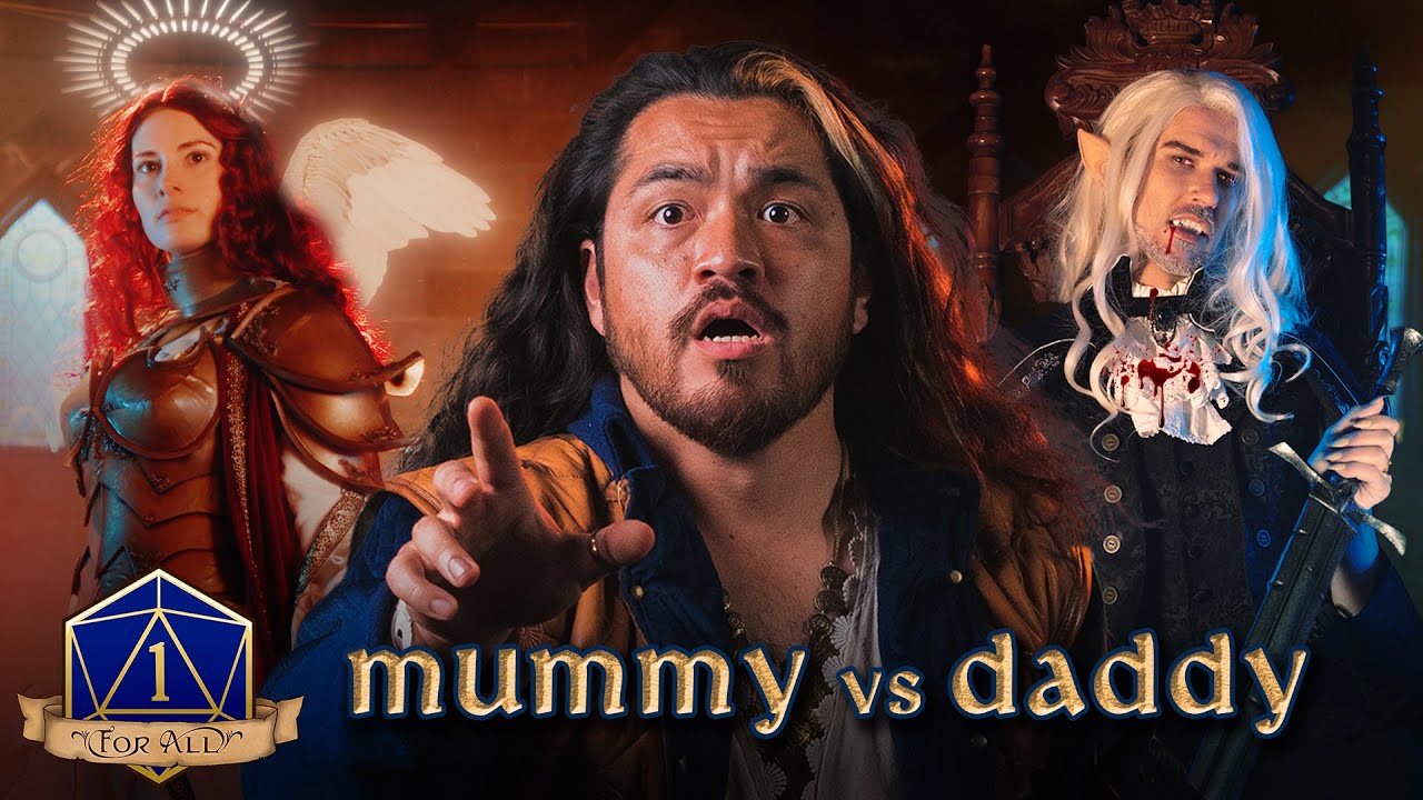 What Does The Bible Say About Choosing Between Good And Evil