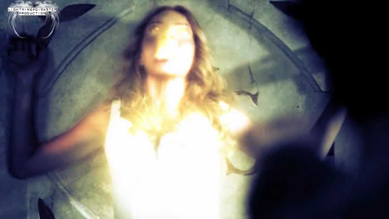 Angels&Monsters | Cloud 9