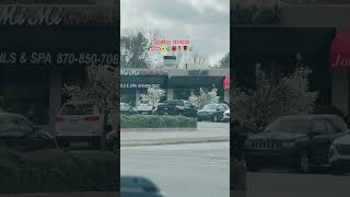 Spring Season Coming nattieshares spring blooming flowerseason