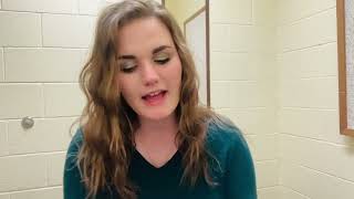 “Brightly Beams Our Father’s Mercy” (arrangement)