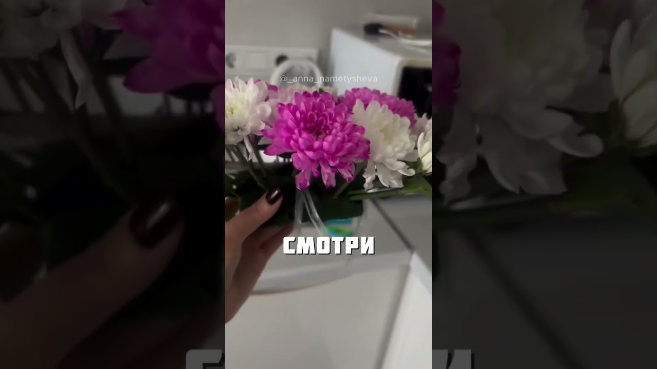 ТАК ЭТО ЖЕ КОМПОЗИЦИЯ @_anna_nametysheva