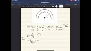 Garrett Epps Physics 2 final project