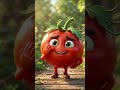 #tamato#AI videos #viral shorts videos#please_subscribe_my_channel #NEW_STORY00#saport# 1M🍅🍅