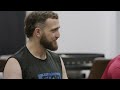 Power Slap 2: Vlog Series - Episode 2