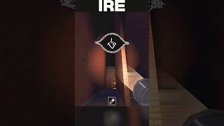 Grace – Ire | Roblox Details