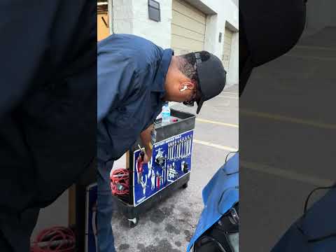 Walmart Buda Automotive Hours