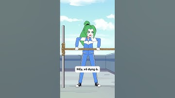 Thần Thám Gia Cát Cửu Cửu Tập 52 Tử Thần Thảm Họa Zombie #hoathinhtrungquoc #giacatcuu