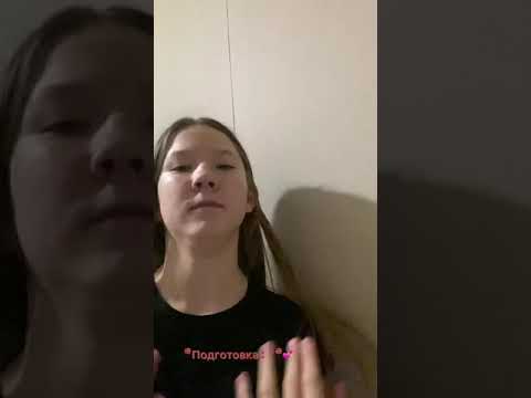 ⚠️💕//Обзор что у меня в пенале//🤑💕