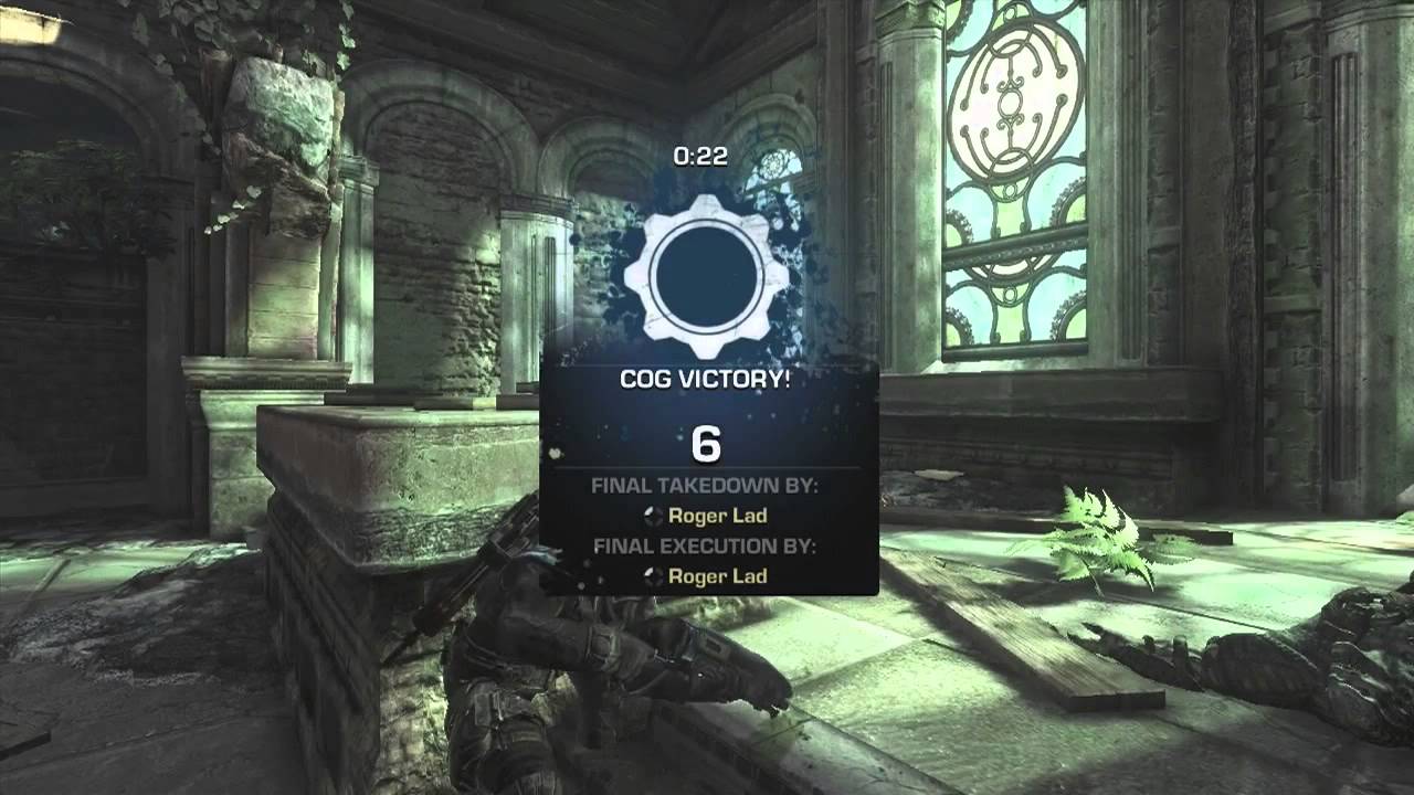 Hippopotamus vs. Praized Z (1v1 Mercy)