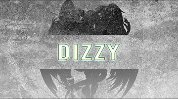 Rev 0 Character Trailer ~Dizzy~