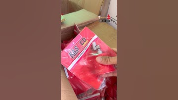 Béc xịt thuốc Kasuco tiếp tục về hàng giá rẻ xài bền sương mỏng ít hao #becxitthuockasuco