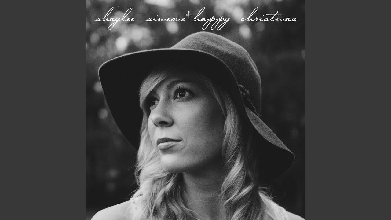 Christmastime Is Here - YouTube