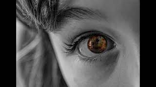 Cuerpo Poseído Real