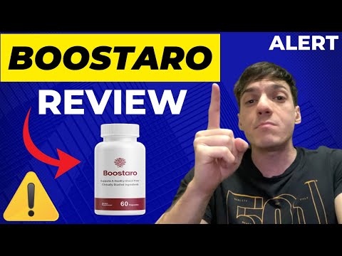 ED Gummies Near Me: A Buying Guide