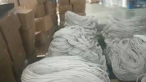 Full automatic 2/3 pin power plug manufacturing machine,power cord manufacturing processing