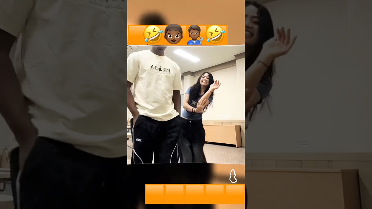 #automobile #love #food #cricketlover #duet #song #rap #reci