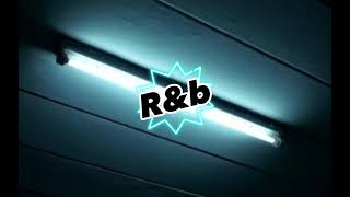 Download Lagu [FREE] Type_R\u0026n_Beat 2023 || RGB MUSIK MP3