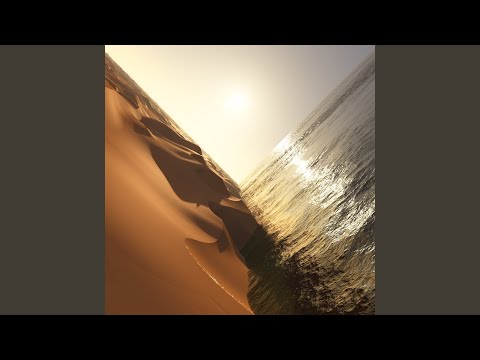 Mark Pritchard — Ems