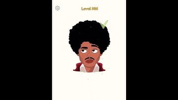 Dop 4 | Draw one part | Level 936