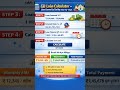 🧮 Loan Calculator – Use Karne Ka Tarika (Step-by-Step)https://freetoolconvert.com/loan-calculator/