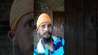 “ YouTube thumbnail या #Instagram caption #videooftheday #guroorpitsingh #hindisong