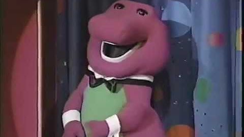 Talent Show (Spanish Version) Part 11