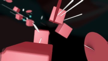 Depth Of Field Cinema 4D