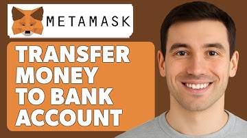 Hoe u geld van Metamask naar een bankrekening kunt overmaken [Handleiding 2025]